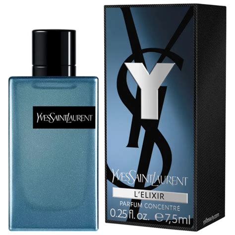 ysl paypal|YSL saint laurent.